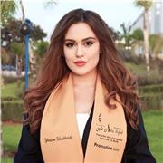 Cours de FLE - tous niveaux, enfants et adultes